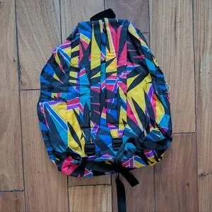 Eastpak | Bags | Eastpak Vintage 8s Backpack Os | Poshmark display picture 1